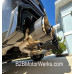 BMW F1 Styled Valved Muffler System for BMW 30i engines