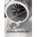BMW B48 4 cylinder Turbo Upgrade 400 HP