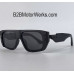 BMW Polarized Driving Sun Glasses