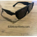 BMW Polarized Driving Sun Glasses