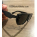 BMW Polarized Driving Sun Glasses