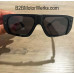 BMW Polarized Driving Sun Glasses