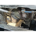 4 inch BMW Catless Downpipe for 30i Engines 4 inch BMW Catless Downpipe for 30i Engines