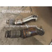 4 inch BMW Catless Downpipe for 30i Engines 4 inch BMW Catless Downpipe for 30i Engines