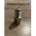 BMW o2 Sensor Spacer Stop Engine Light Adapter for BMW Catless Downpipe
